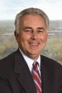 Alliance Wisconsin Chairman Paul Jones Hosts Special Stakeholder Meeting