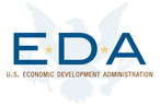 Alliance Management Travels to Washington to Brief EDA Leaders on Progress