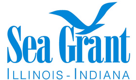 Illinois-Indiana Sea Grant Program RFP Opportunity