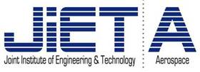 JIET-A logo