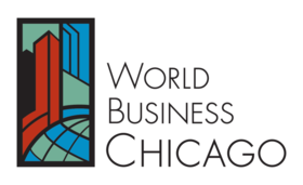 Alliance Leadership Meets with World Business Chicago President & CEO Jeff Malehorn