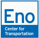 Eno Center for Transportation to Hold Regional Transit Governance Seminar in Chicago on January 6
