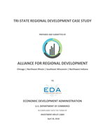 Cover--Full OECD Report
